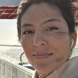Silvia