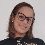 Maria Angela
