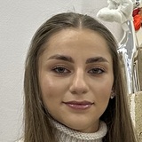 Andra