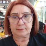 Luz