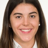 Júlia