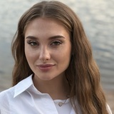 Riccarda Gina