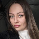 Alona