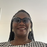 Brenda