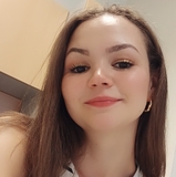 Daniela