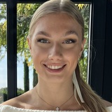 Angelina