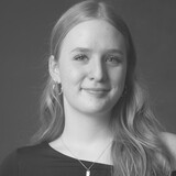 Leonie