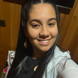 Esperanza