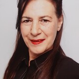 Manuela