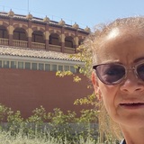 Ana Esperanza