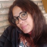 Yudsilka