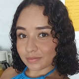 Vanessa