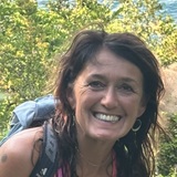 Heidi