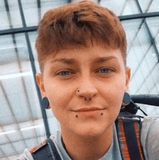 Danja