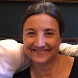 Doris
