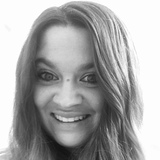 Julie