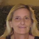 Rosario