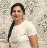 Mihele