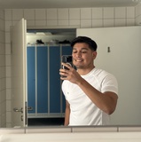 Erick Fernando