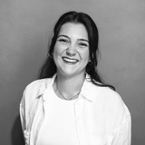 Mirjam 