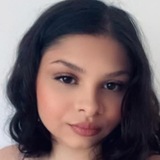 Alina Mirela
