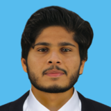 Najiullah Khan