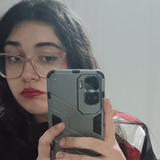 Paula