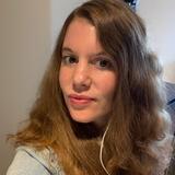 Annika