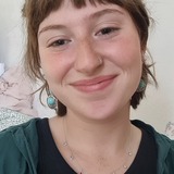 Ida