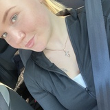 Erika