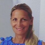 Jutta Sabine