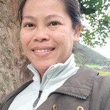 Jomalyn
