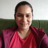 Elva