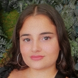 Joana