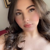 Sabrine