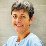 Annamaria
