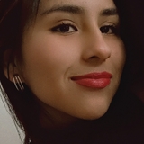 Leydi
