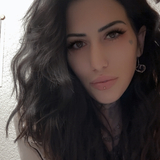 Michelle