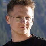 Patryk