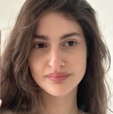 Kayra
