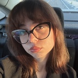 Kateryna