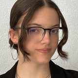 Léna