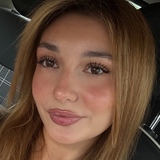 Romina