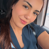 Luciana