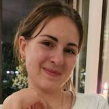 Gaëlle
