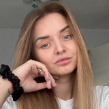 Iryna