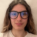 Luana