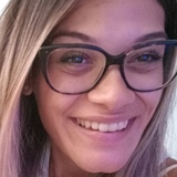 Veronika