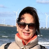 Kerstin