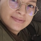 Wanja